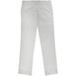 PUMA Womens Bottoms PUMA - Sailing Pants Chino Trousers