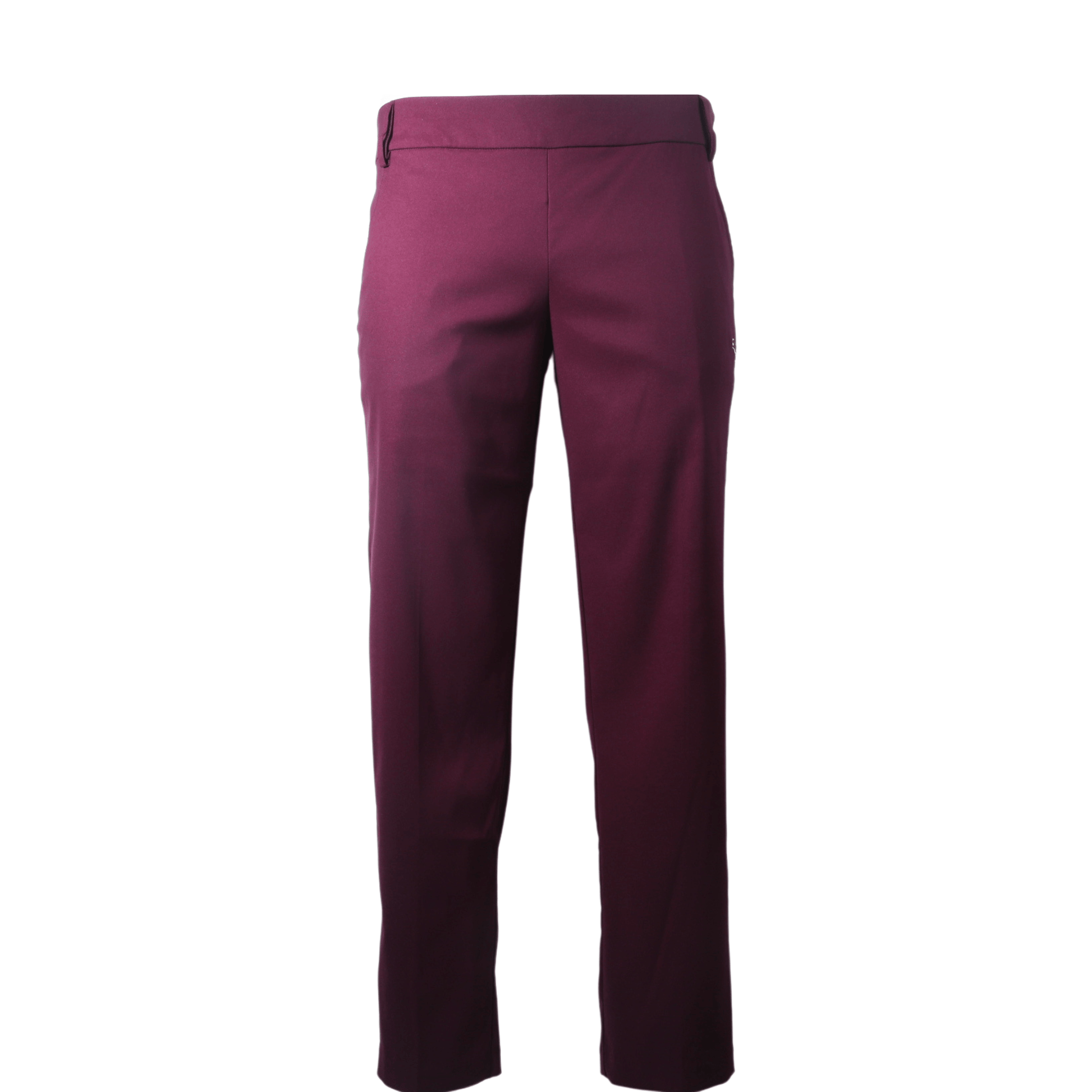 PUMA Solid stretch pants Beyond Marketplace