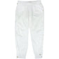 PUMA Womens Bottoms PUMA - Tp Woven pants