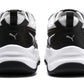 PUMA Womens Shoes PUMA - Lace Up Sneakers