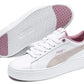 PUMA Womens Shoes PUMA - Smash Platform Skate Shoes