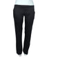 PUMA Womens sports PUMA - Cuffed legs sweatpants