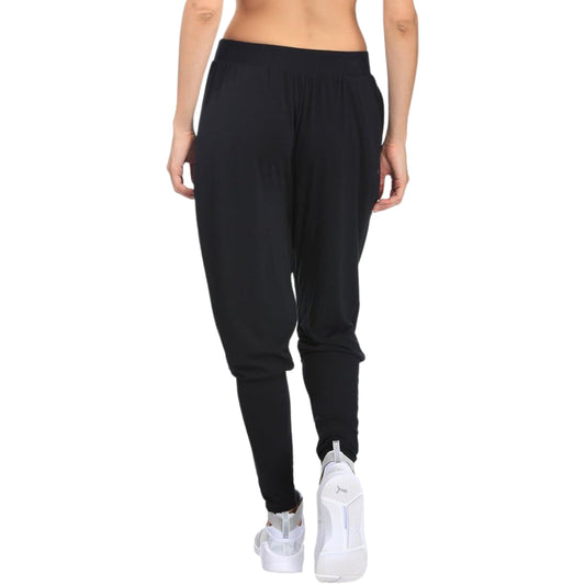 PUMA Womens sports PUMA - Dancer Drapey Pants