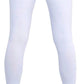 PUMA Womens sports XS / Blue PUMA - Iconic T7 Mr Legging