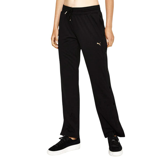 PUMA Womens sports PUMA - Training Sweatpants Explosive Tear Away