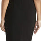 RACHEL ROY Womens Dress S / Black RACHEL ROY - Harland Dress