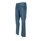 RALPH LAUREN Mens Bottoms L / Blue RALPH LAUREN - Classic Denim Pants