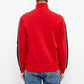 RALPH LAUREN Mens Jackets S / Red RALPH LAUREN -  Lunar New Year Track Jacket