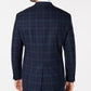 RALPH LAUREN Mens Jackets S / Navy RALPH LAUREN -Men's Blazer