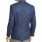 Ralph Lauren Mens Jackets XXL / Blue Ralph Lauren - Men's Classic Blazer