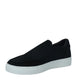 RALPH LAUREN Mens Shoes RALPH LAUREN - Slip On Shoes