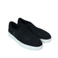 RALPH LAUREN Mens Shoes RALPH LAUREN - Slip On Shoes