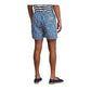 RALPH LAUREN Mens Swimwear XL / Multi-Color RALPH LAUREN -  Floral Swim Trunks