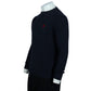 RALPH LAUREN Mens Tops RALPH LAUREN - Cable knitted sweater