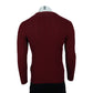 RALPH LAUREN Mens Tops RALPH LAUREN - Cable knitted sweater