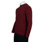 RALPH LAUREN Mens Tops RALPH LAUREN - Cable knitted sweater