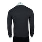 RALPH LAUREN Mens Tops RALPH LAUREN - Cotton Polo sweater