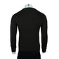 RALPH LAUREN Mens Tops RALPH LAUREN - Cotton Polo sweater