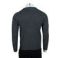 RALPH LAUREN Mens Tops RALPH LAUREN -  Wool Polo sweater