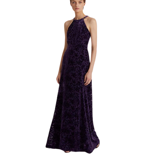 ASOS - Natalia 3D Floral Embellished Cami Wedding Dress – Beyond Marketplace