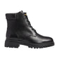 RALPH LAUREN Womens Shoes 42 / Black RALPH LAUREN - Carlee Boot