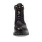 RALPH LAUREN Womens Shoes 42 / Black RALPH LAUREN - Carlee Boot