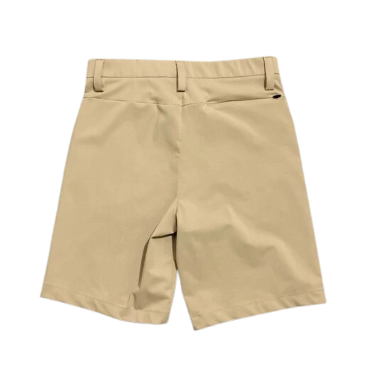 STYLUS - Performance Chino Shorts