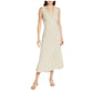 OLD NAVY -Sleeveless Midi Dress