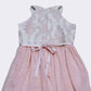 RARE EDITIONS Girls Dress M / Multi-Color RARE EDITIONS - KIDS - Sleeveless Dress
