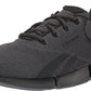 REEBOK Athletic Shoes 42.5 / Grey REEBOK - DailyFit DMX Walking Shoe