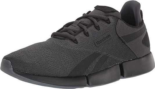 REEBOK Athletic Shoes 42.5 / Grey REEBOK - DailyFit DMX Walking Shoe