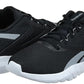 REEBOK Athletic Shoes 40 / Black REEBOK -  Energy Training Shoes