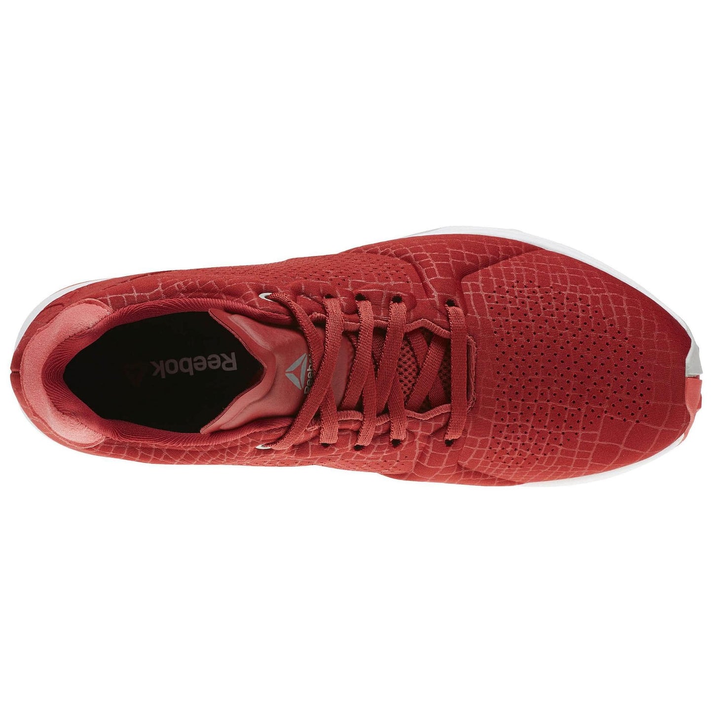 REEBOK Athletic Shoes 36 / Red REEBOK - Eve TR Women Shoes