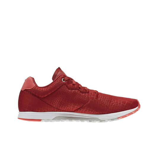 REEBOK Athletic Shoes 36 / Red REEBOK - Eve TR Women Shoes