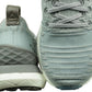 REEBOK Athletic Shoes 37 / Grey REEBOK - Floatride 6000 Low Sneakers