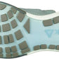 REEBOK Athletic Shoes 37 / Grey REEBOK - Floatride 6000 Low Sneakers