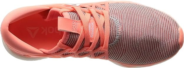 REEBOK Athletic Shoes 35 / Pink REEBOK - Floatride Run Flexweave