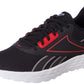 REEBOK Athletic Shoes 44.5 / Black REEBOK - Hatton Athletic Shoes