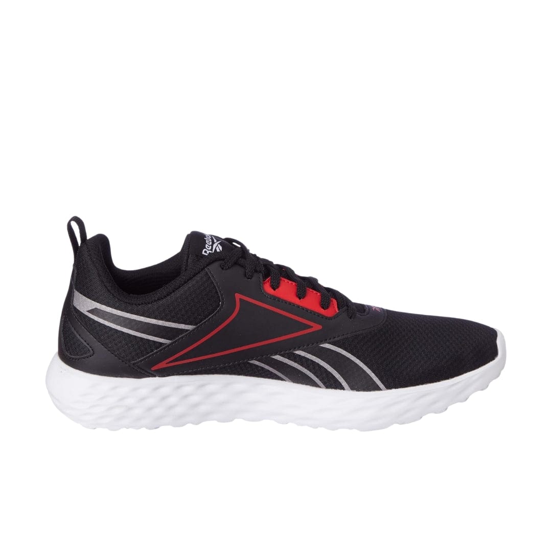 REEBOK Athletic Shoes 44.5 / Black REEBOK - Hatton Athletic Shoes
