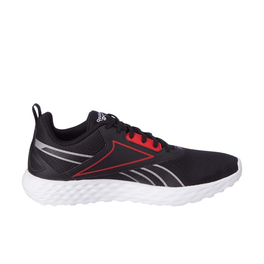 REEBOK Athletic Shoes 44.5 / Black REEBOK - Hatton Athletic Shoes