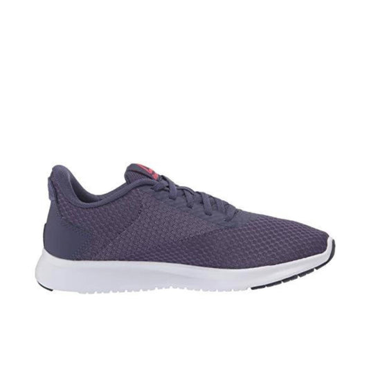 REEBOK Athletic Shoes 38 / Purple REEBOK -  Instalite Lux Running Shoe