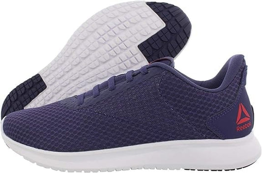REEBOK Athletic Shoes 38 / Purple REEBOK -  Instalite Lux Running Shoe