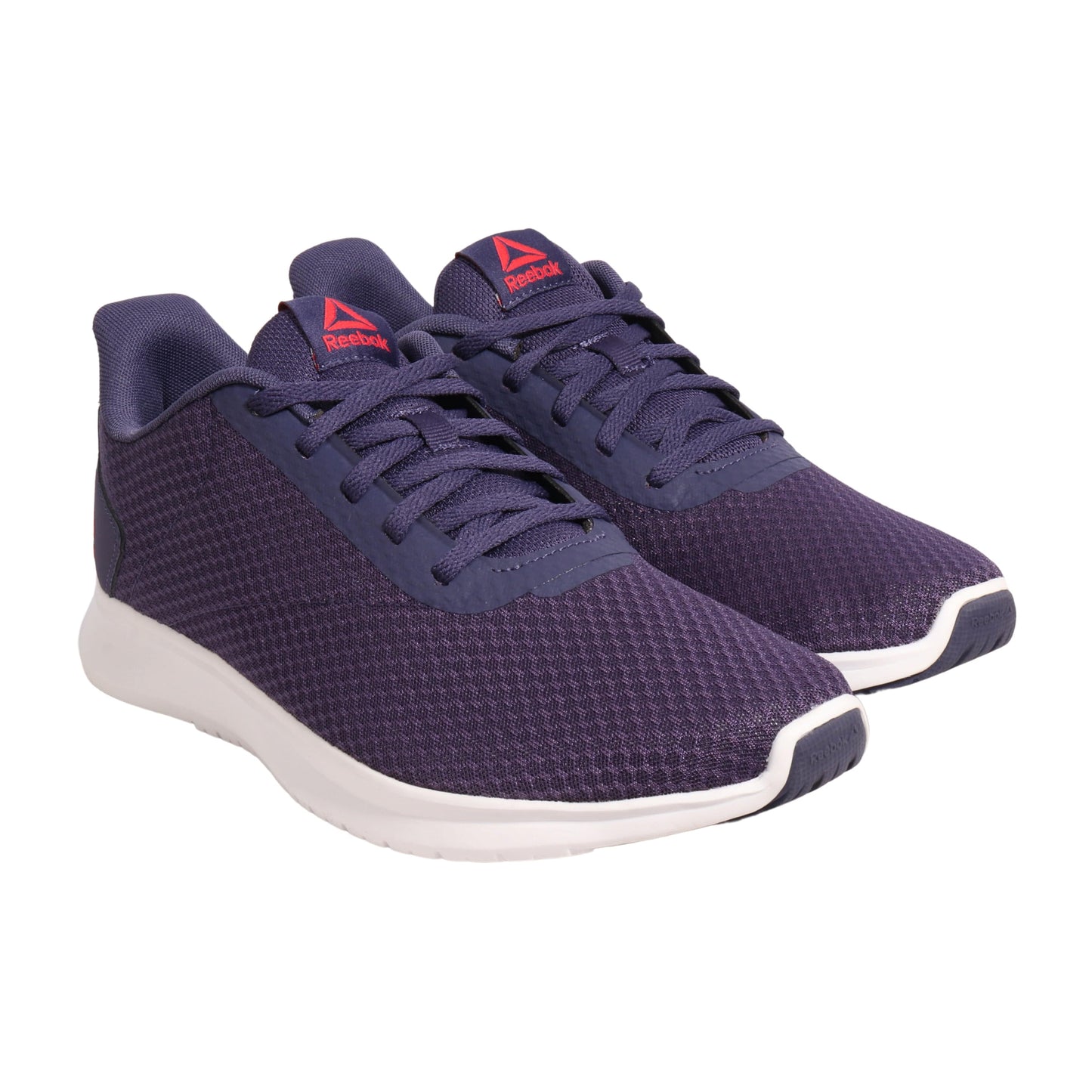 REEBOK Athletic Shoes REEBOK -  Instalite Lux Womens Workout Fitness Sneakers