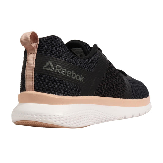 REEBOK Athletic Shoes REEBOK - Lace Up Athletic Shoes