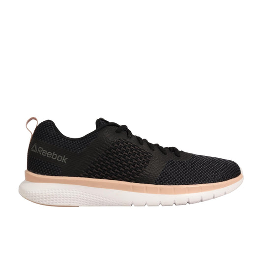 REEBOK Athletic Shoes REEBOK - Lace Up Athletic Shoes