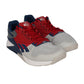REEBOK Athletic Shoes 45 / Multi-Color REEBOK - Men's Nano X2