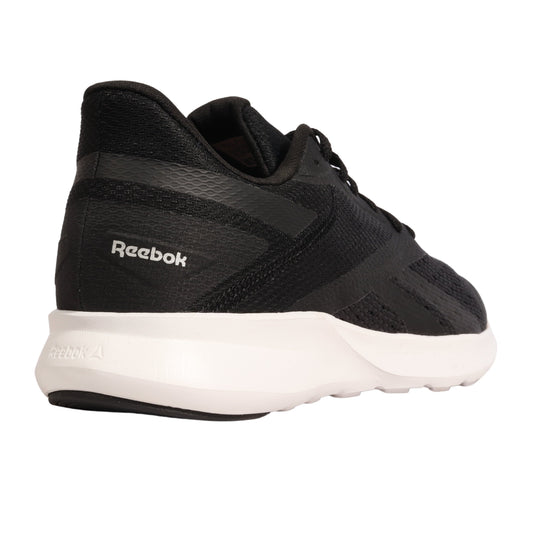 REEBOK Athletic Shoes 44.5 / Black REEBOK - Men's Speed Breeze
