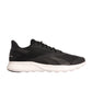 REEBOK Athletic Shoes 44.5 / Black REEBOK - Men's Speed Breeze