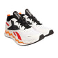 REEBOK Athletic Shoes 47 / Multi-Color REEBOK - Men's Zig Elusion Energy Shoes