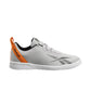 REEBOK Athletic Shoes REEBOK - Motion Pulse 2 Walking Shoes